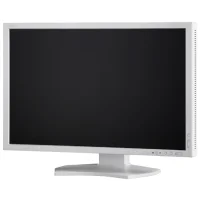 Монитор NEC MultiSync P242W Black/Black фото 1